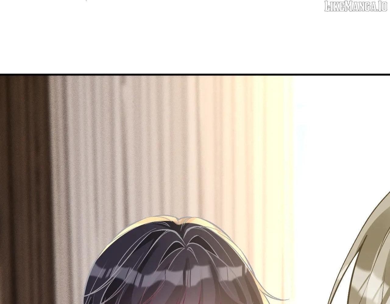 Everyone's Darling Chapter 358 - page 26